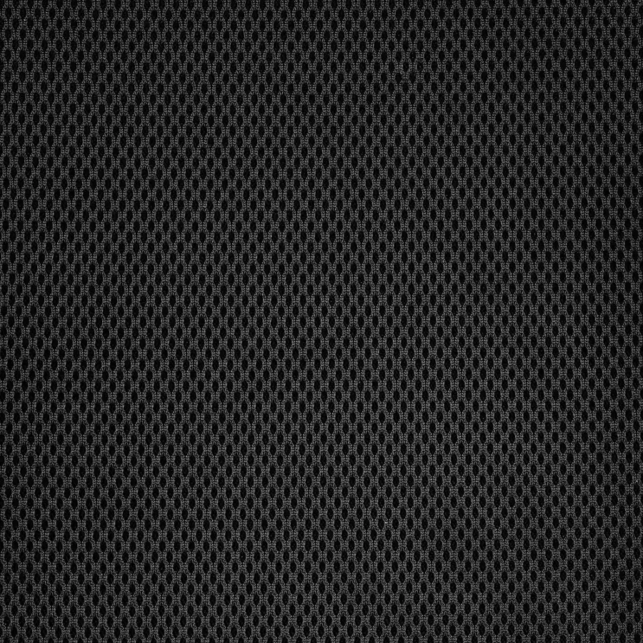 Alt View 21. Alamont Home - Alamont Home Contemporary Mesh Swivel Office Chair - Black.