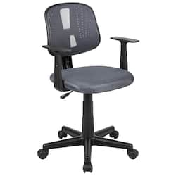 Desk chairs under online $75