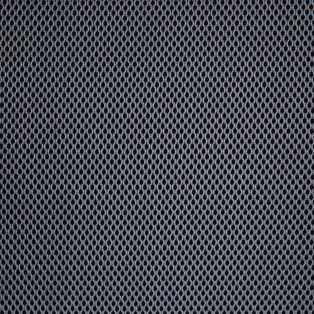 Alt View 20. Alamont Home - Alamont Home Contemporary Mesh Swivel Office Chair with Arms - Gray.