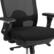 Alt View 15. Alamont Home - Hercules Contemporary Mesh 24/7 Big & Tall Swivel Multifunction Office Chair - Black.