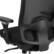 Alt View 17. Alamont Home - Hercules Contemporary Mesh 24/7 Big & Tall Swivel Multifunction Office Chair - Black.