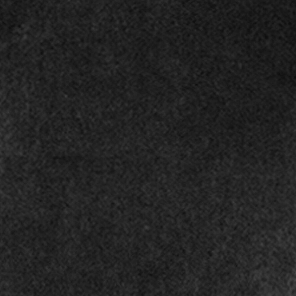 Alamont Home Miriam Contemporary Leather/Faux Leather Swivel Office