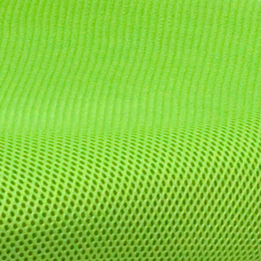 Alt View 18. Alamont Home - Neri Contemporary Mesh Swivel Office Chair - Green.