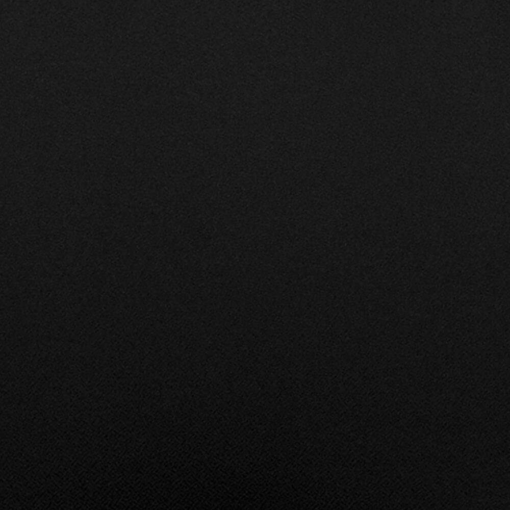 Alamont Home Hercules Contemporary Fabric Big & Tall Executive Swivel