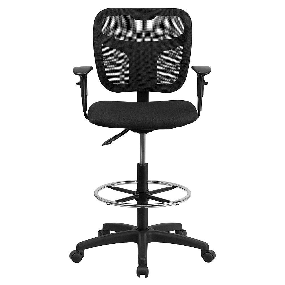 best buy drafting chair