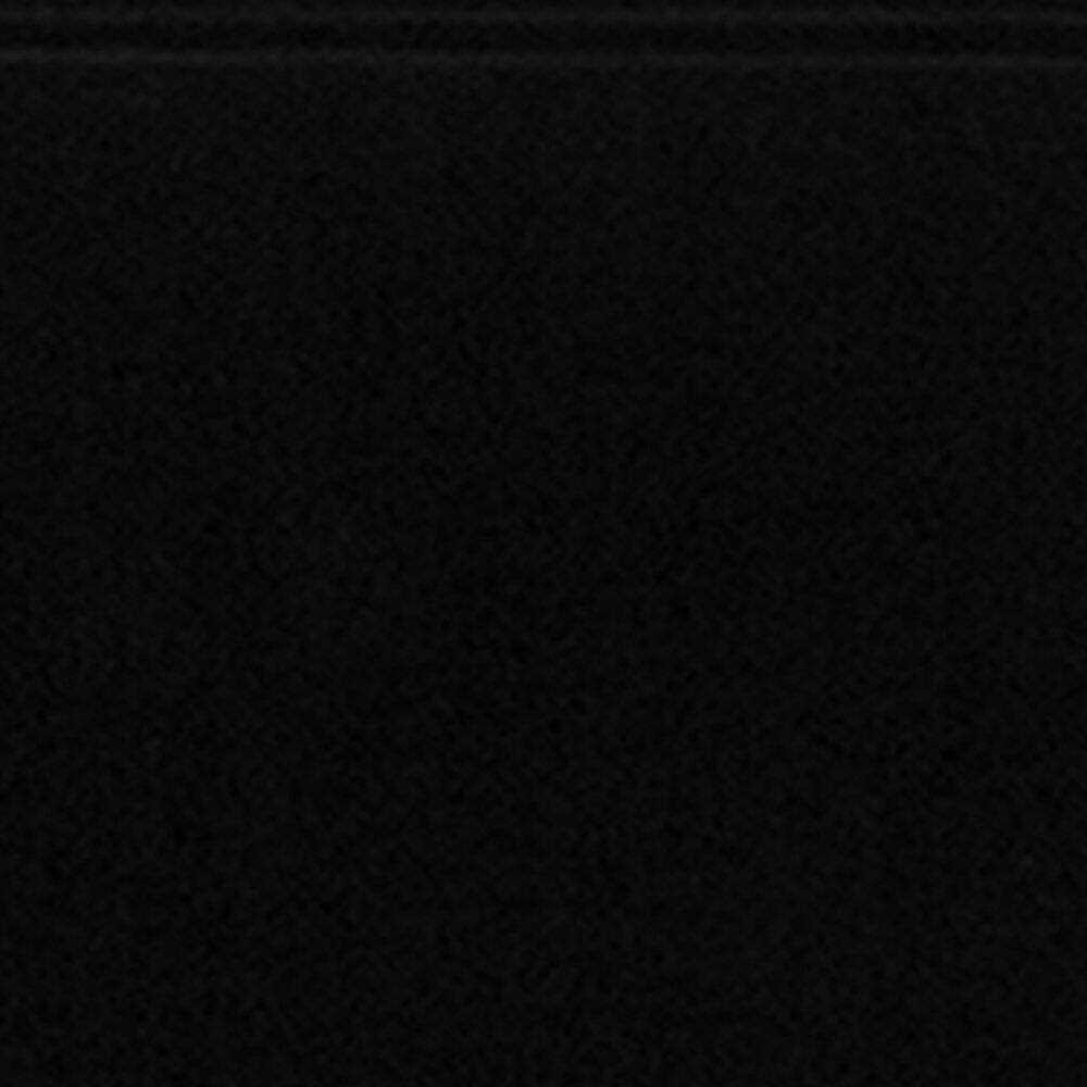 Alt View 18. Alamont Home - Posey Contemporary Fabric Kneeling Chair - Black.