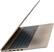 Alt View 12. Lenovo - IdeaPad 3 15" HD Touch Screen Laptop - Intel Core i3-1115G4 - Intel UHD Graphics - 8GB Memory - 256GB SSD - Almond.