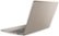 Alt View Zoom 1. Lenovo - IdeaPad 3 15" HD Touch Screen Laptop - Intel Core i3-1115G4 - Intel UHD Graphics - 8GB Memory - 256GB SSD - Almond.