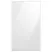 White Glass