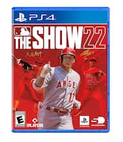 Baseball games for xbox one deals