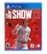 Front Zoom. MLB The Show 22 Standard Edition - PlayStation 4.