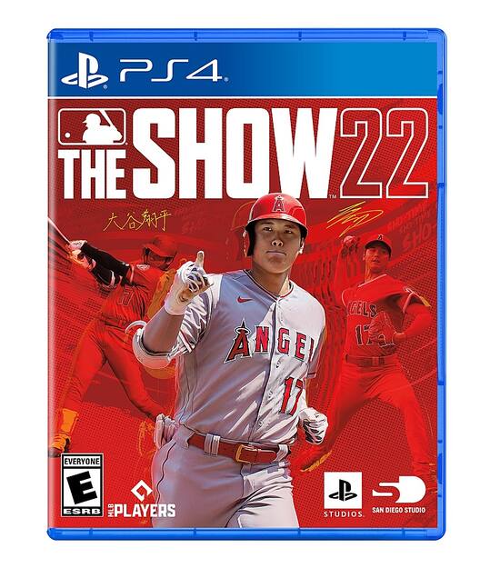 MLB The Show 23 accessibility review - Can I Play That?