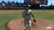 Alt View Zoom 14. MLB The Show 22 Standard Edition - PlayStation 4.
