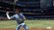 Alt View Zoom 15. MLB The Show 22 Standard Edition - PlayStation 4.