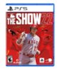 MLB The Show 22 Standard Edition - PlayStation 5