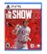 Front. Sony Interactive Entertainment - MLB The Show 22.