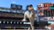 Alt View 18. Sony Interactive Entertainment - MLB The Show 22.