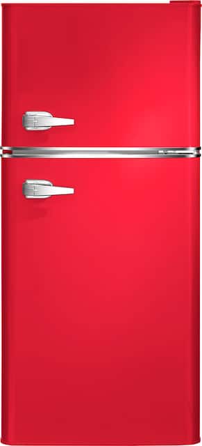 Best mini hot sale fridge for rv