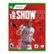 Alt View Zoom 11. MLB The Show 22 Standard Edition - Xbox One.