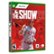 Alt View Zoom 13. MLB The Show 22 Standard Edition - Xbox One.