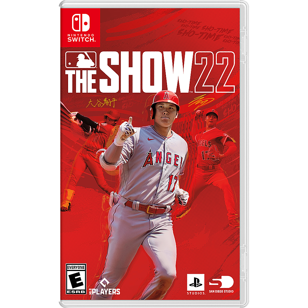 MLB-The-Show-22