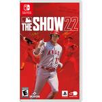 Super Mega Baseball 4 Standard Edition Nintendo Switch, Nintendo Switch –  OLED Model, Nintendo Switch Lite 38311 - Best Buy