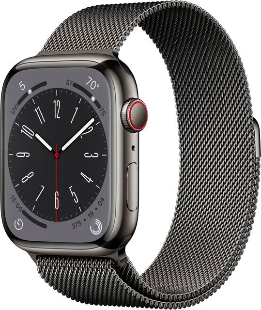 Apple watch series 8 att price Clearance