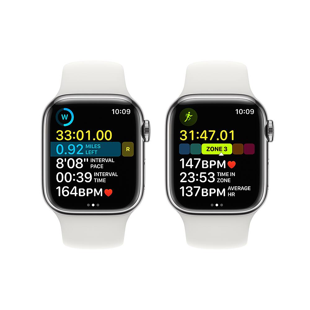 top rated kids gps watch