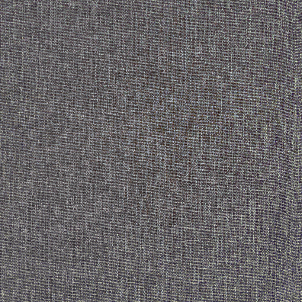 Best Buy: CorLiving Georgia Fabric Accent Chair Grey LGA-304-C