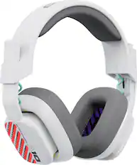 ASTRO Gaming