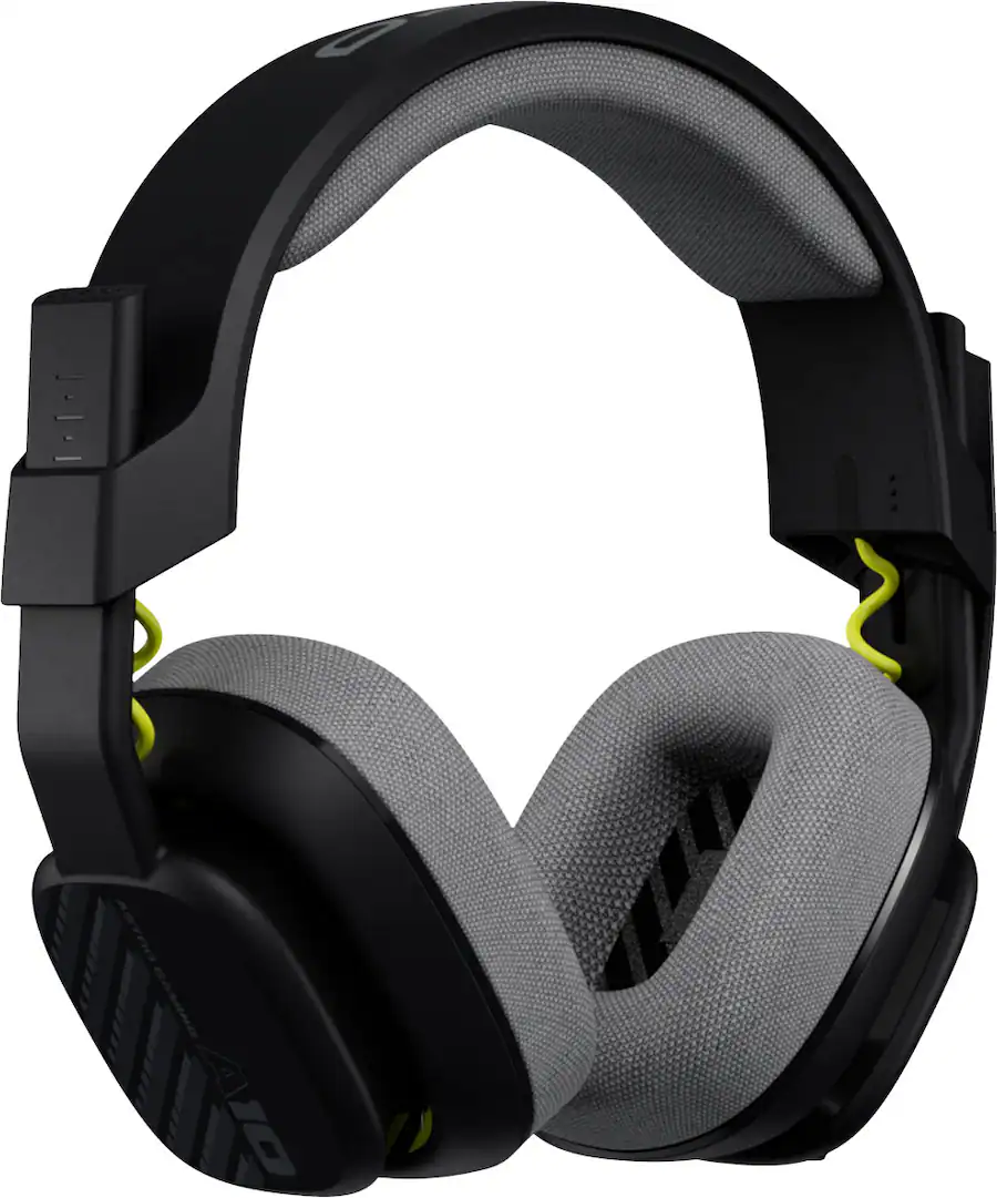 Astro Gaming A10 Gen Wired Gaming Headset for PlayStation