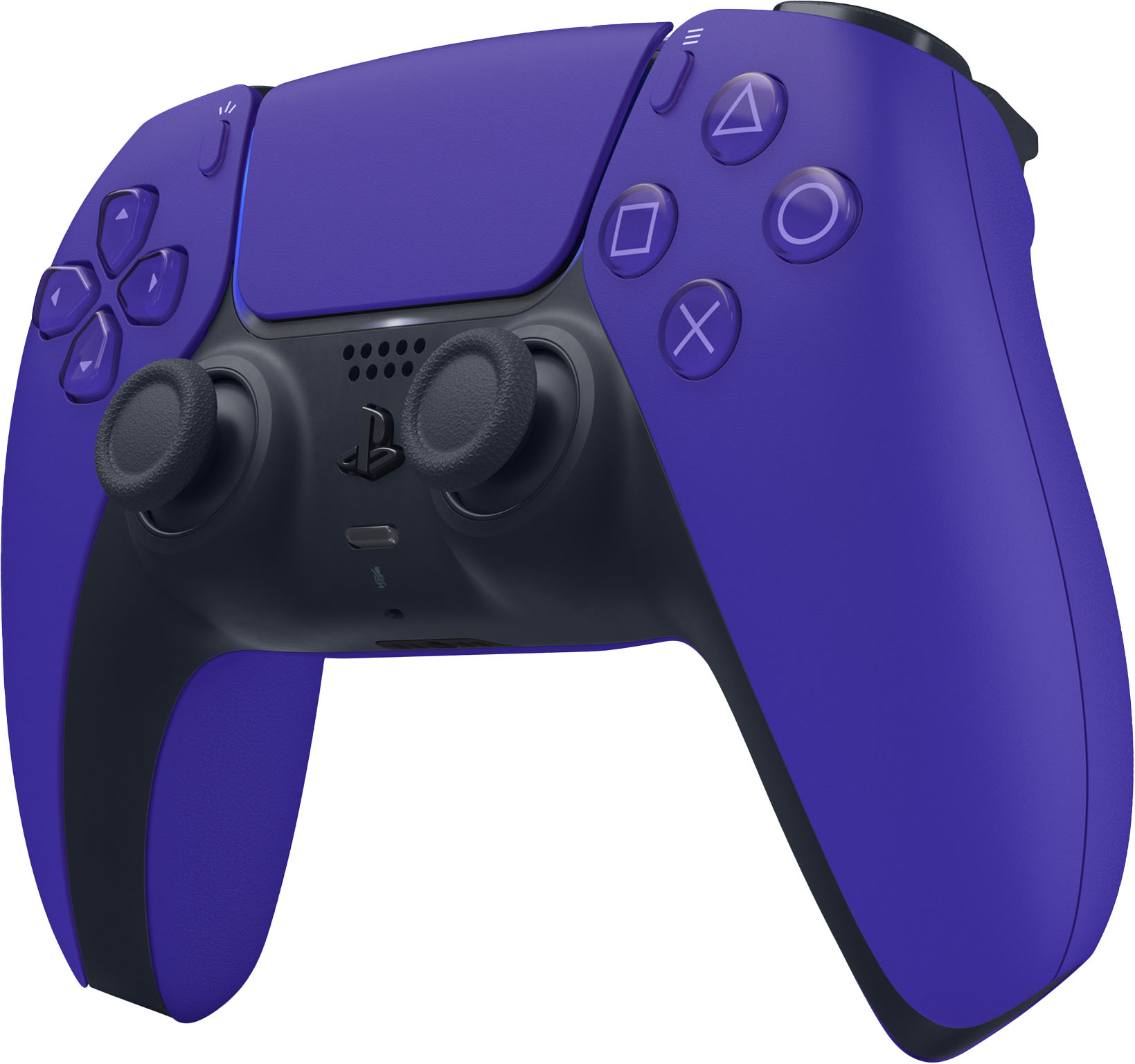 Wario64 on X: PS5 DualSense controller is $49.99 at Best Buy