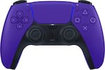 Sony PlayStation 5 DualSense Wireless Controller Galactic Purple