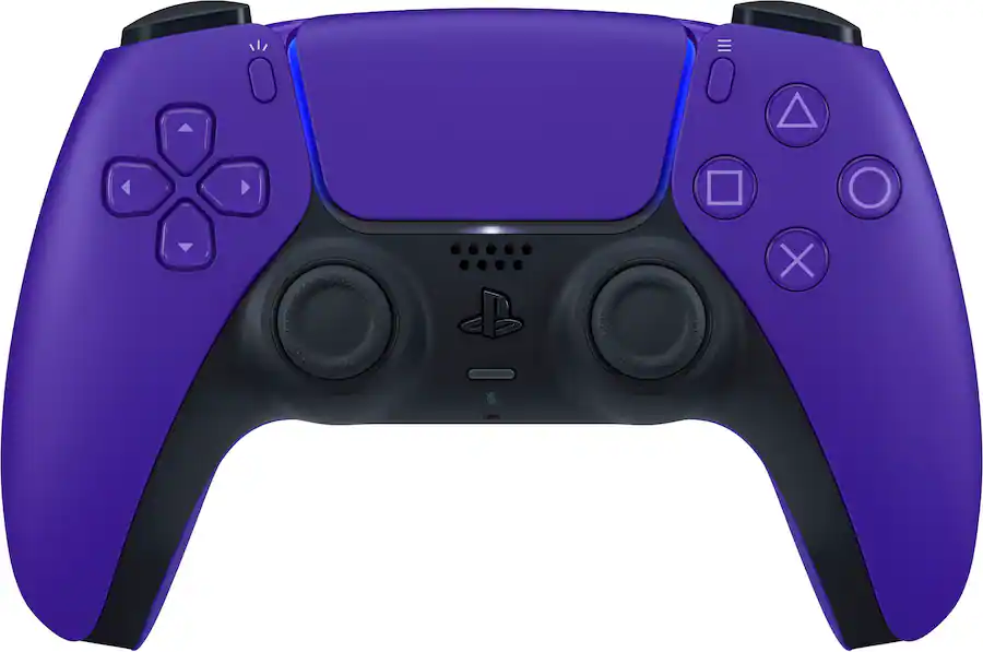 Sony Interactive Entertainment DualSense Wireless Controller for PS5 ...