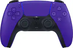 PS5 Controllers