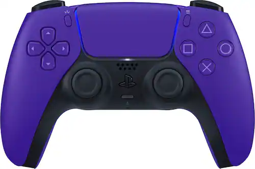 PS5 Controllers
