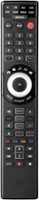 One for All - 8 Device Universal Smart 8 TV Remote - Front_Zoom