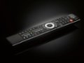 Alt View Zoom 13. One for All - 8 Device Universal Smart 8 TV Remote.