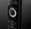Alt View Zoom 15. One for All - 8 Device Universal Smart 8 TV Remote.