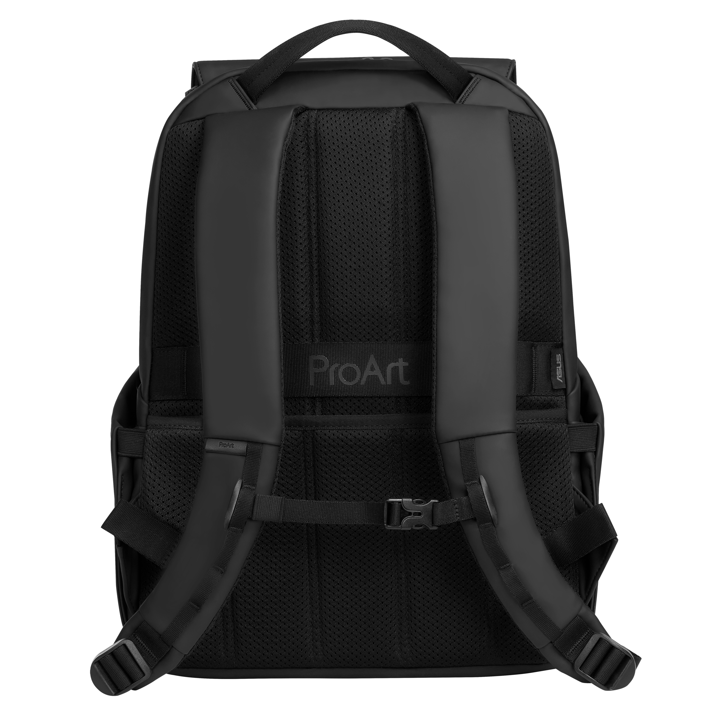 ProArt ProArt 1E