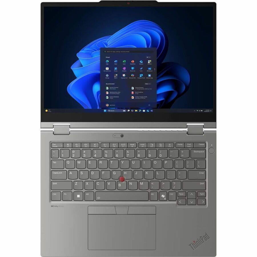 o FaC -LA - - M - -. a F T Mu - - 1 1. Hue ne - - 1 2 1 3 S 4 5 A 6 5 7 8 I 9 I 0 + = Backspace Tab Q W E R T Y U I o P I I ] I I CapsLock A S D F G H J K L Trer s Z x C V N M < V / Shn CM Fe All AR O PA PuDe ThinkPad