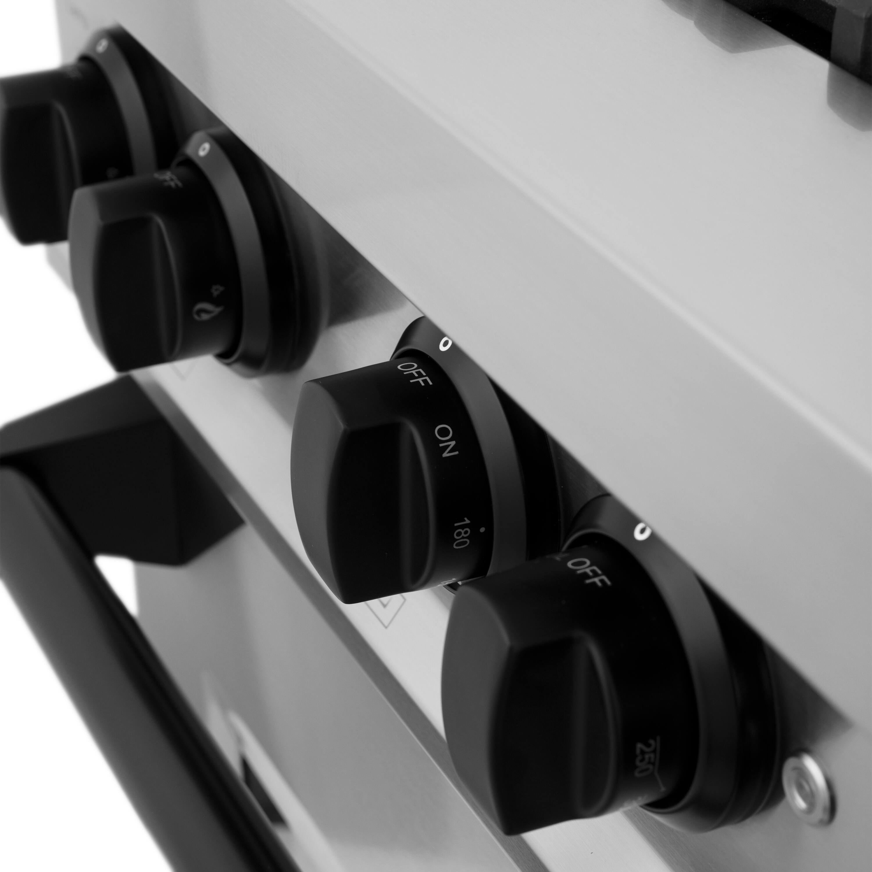 The text on the image reads: "180 250 300 350 400 450 500 550 600 650 700 750 800 850 900 950 1000 1050 1100 1150 1200 1250 1300 1350 1400 1450 1500 1550 1600 1650 1700 1750 1800 1850 1900 1950 2000 2050 2100 2150 2200 2250 2300 2350 2400 2450 2500 2550 2600 2650 2700 2750 2800 2850 2900 2950 3000 3050 3100 3150 3200 3250 3300 3350 3400 3450 3500 3550 3600 3650 3700 3750 3800 3850 3900 3950 4000 4050 4100 4150 4200 4250 4300 4350 4400 4450 4500 4550 4600 4650 4700 4750 4800 4850 4900 4950 5000 5050 5100 5150 5200 5250 5300 5350 