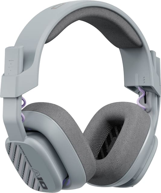 Astro a40 discount ps4 best buy