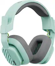 ASTRO A10 GAMING
