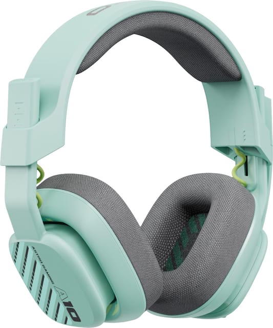 Astro a10 dolby atmos deals