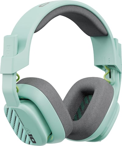 Astro Gaming A10 Gen 2 Wired Over the Ear Gaming Headset for Astro Gaming A10 Gen 2 Wired Over the Ear Gaming Headset for