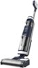 Tineco - Floor One S3 Extreme Wet/Dry Hard Floor Cordless Vacuum with iLoop Smart Sensor Technology - Blue