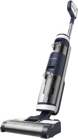 Tineco Floor One S3 Extreme – 3 in 1 Mop, Vacuum & Self Cleaning Tineco Floor One S3 Extreme – 3 in 1 Mop, Vacuum & Self Cleaning