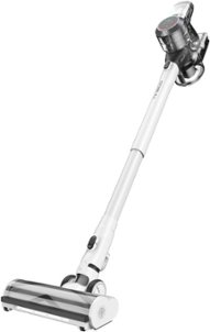 Tineco pure one s11 dual cordless stick vacuum @ just $399.99