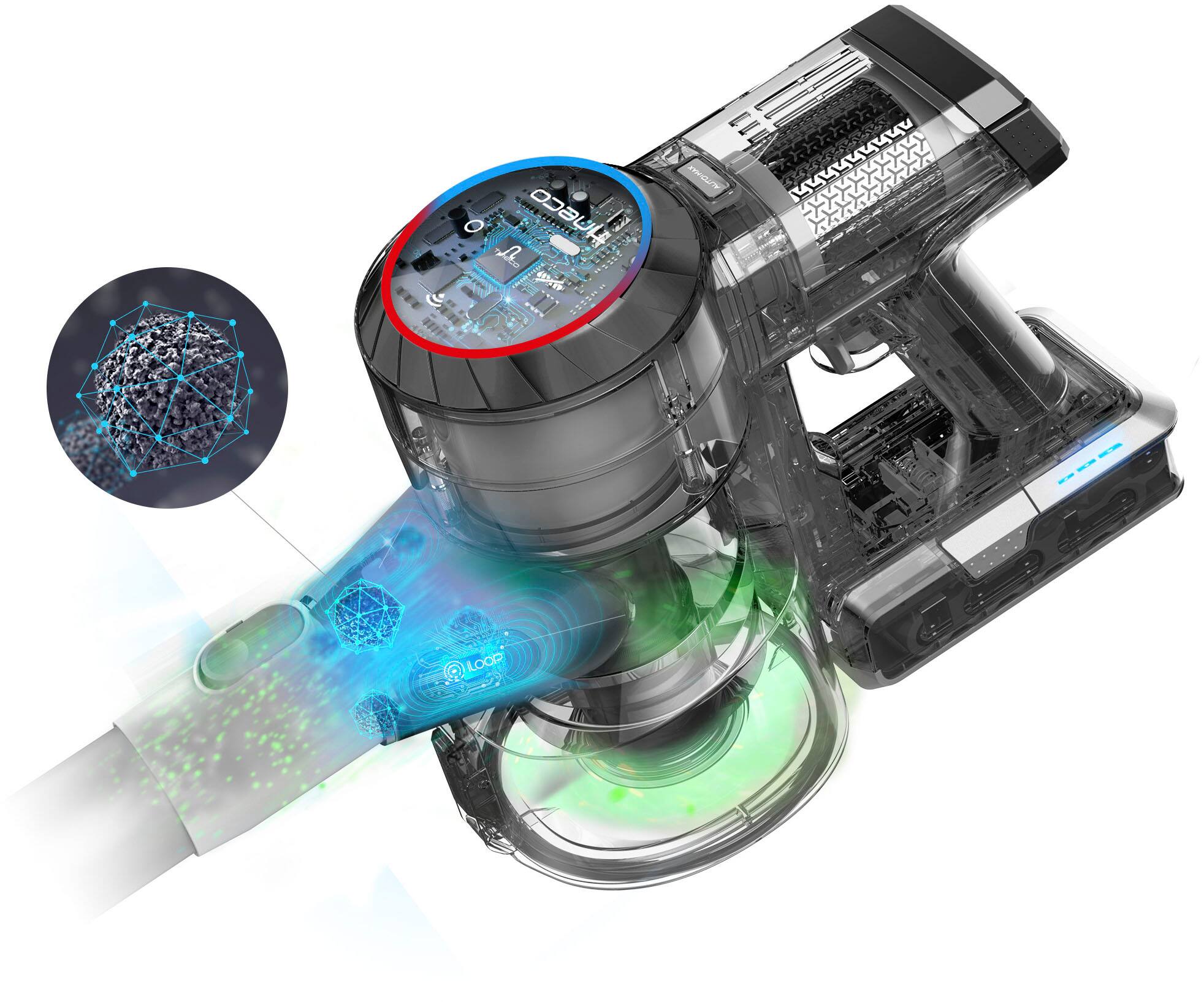 media item thumbnail